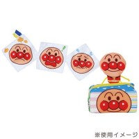 麵包超人拉拉樂